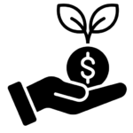 autonomisation (1)